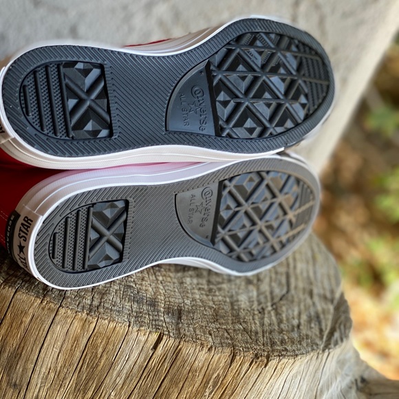 Chuck Taylor All Star - Picture 6 of 7